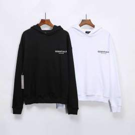 Picture of Fear Of God Hoodies _SKUFOGS-XLcktx39012898